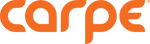 mycarpelotion.it.com